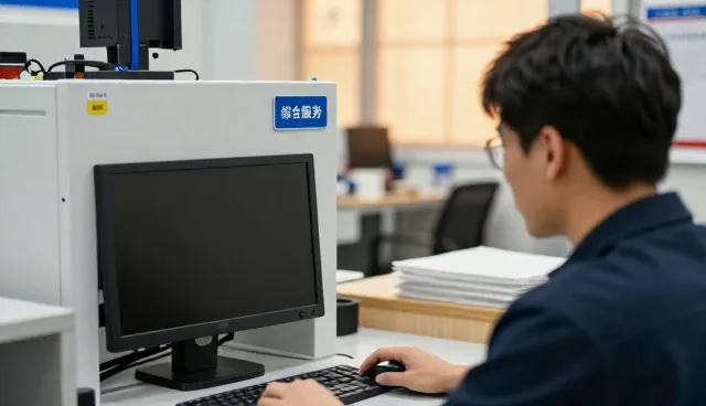 北京威正源企业管理咨询有限公司