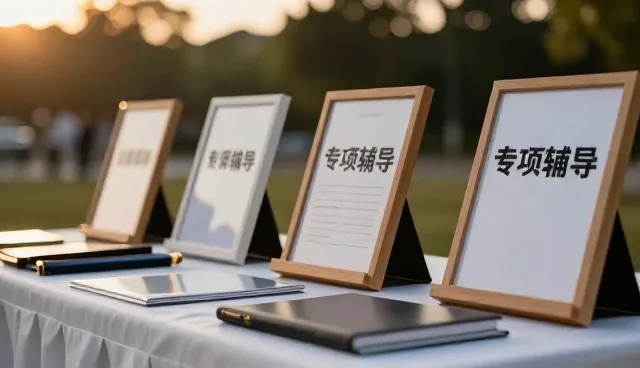 管理培训如何适应不同组织的绩效需求