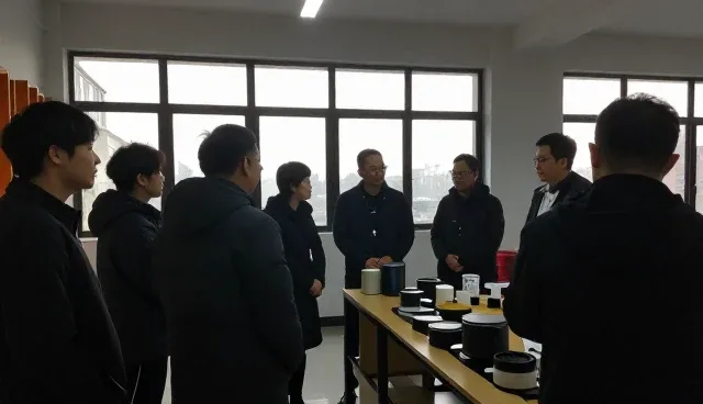 会务服务中专项辅导的性能优化与适用条件分析