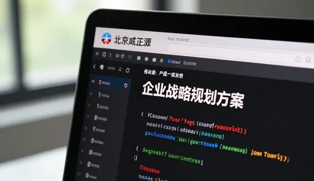 市场调研如何支撑地区策划中的管理培训落地