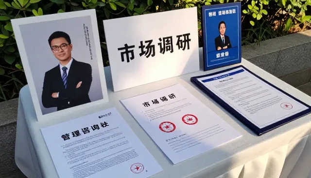 如何有效实施企业战略规划方案的执行策略