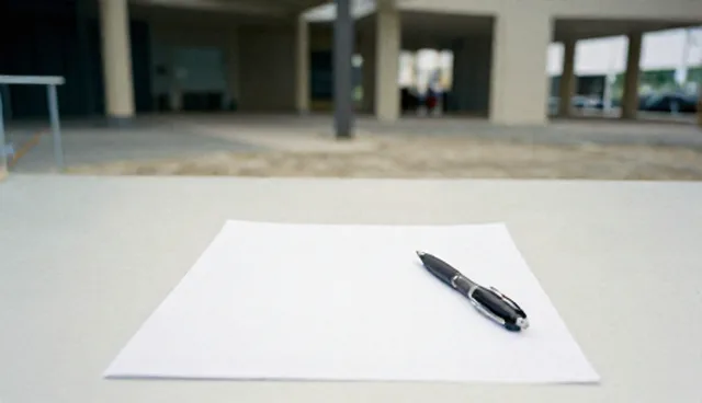 管理咨询选型建议:提升执行力的关键策略