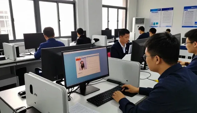 市场调研等满足不同客户的多样需求