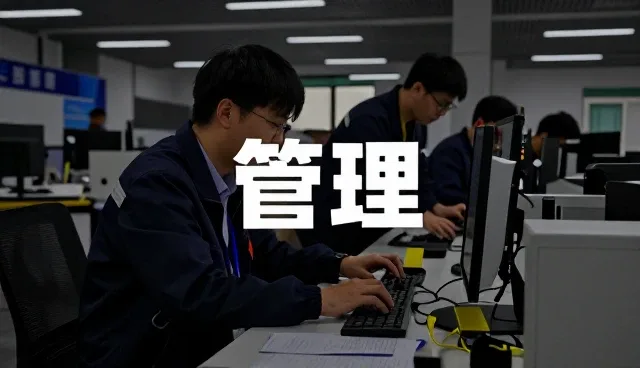 北京威正源企业管理咨询有限公司提供地区相关解决方案