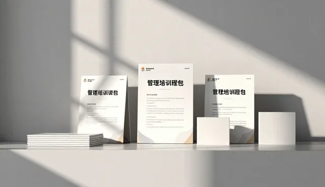 商务会务中常见问题及应对策略